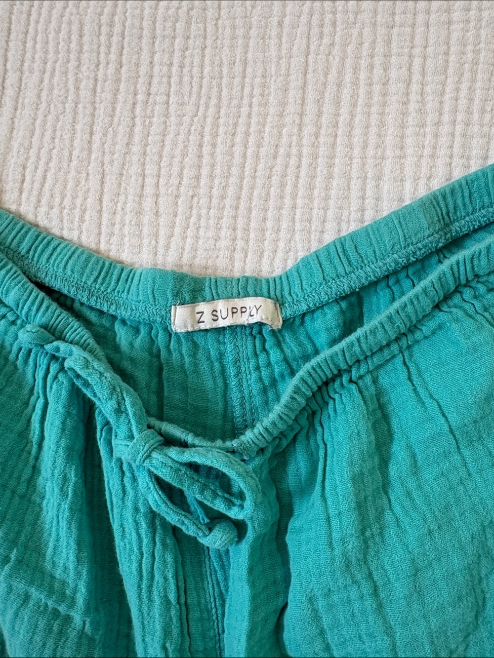 ZSupply Cambria Gauze Set - Picture 2 of 5